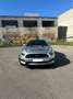 Ford Mustang Ford Mustang Ecoboost 2.3L 317cv - thumbnail 3