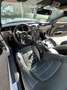 Ford Mustang Ford Mustang Ecoboost 2.3L 317cv - thumbnail 16