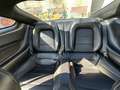 Ford Mustang Ford Mustang Ecoboost 2.3L 317cv - thumbnail 14