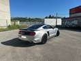 Ford Mustang Ford Mustang Ecoboost 2.3L 317cv - thumbnail 6