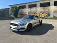 Ford Mustang Ford Mustang Ecoboost 2.3L 317cv - thumbnail 1