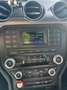 Ford Mustang Ford Mustang Ecoboost 2.3L 317cv - thumbnail 20