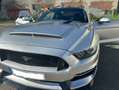 Ford Mustang Ford Mustang Ecoboost 2.3L 317cv - thumbnail 12