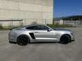 Ford Mustang Ford Mustang Ecoboost 2.3L 317cv - thumbnail 5