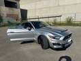 Ford Mustang Ford Mustang Ecoboost 2.3L 317cv - thumbnail 10