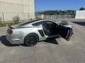 Ford Mustang Ford Mustang Ecoboost 2.3L 317cv - thumbnail 9