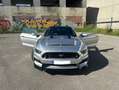 Ford Mustang Ford Mustang Ecoboost 2.3L 317cv - thumbnail 11