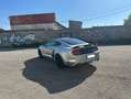 Ford Mustang Ford Mustang Ecoboost 2.3L 317cv - thumbnail 8
