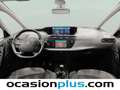 Citroen C4 Grand Picasso 1.6BlueHDI S&S Feel 120 Blanco - thumbnail 7