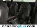 Citroen C4 Grand Picasso 1.6BlueHDI S&S Feel 120 Blanco - thumbnail 6