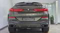 BMW X6 xDrive30d M Sport Pro ACC 360° Sky Sitzlüft. Grün - thumbnail 5