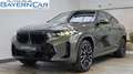 BMW X6 xDrive30d M Sport Pro ACC 360° Sky Sitzlüft. Grün - thumbnail 1