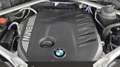 BMW X6 xDrive30d M Sport Pro ACC 360° Sky Sitzlüft. Grün - thumbnail 34