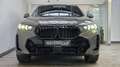 BMW X6 xDrive30d M Sport Pro ACC 360° Sky Sitzlüft. Grün - thumbnail 2