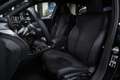 BMW 118 d MSport Pro auto_2025 Nero - thumbnail 8
