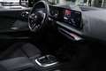 BMW 118 d MSport Pro auto_2025 Nero - thumbnail 14