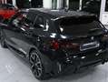 BMW 118 d MSport Pro auto_2025 Nero - thumbnail 7