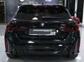 BMW 118 d MSport Pro auto_2025 Nero - thumbnail 6