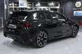 BMW 118 d MSport Pro auto_2025 Nero - thumbnail 5
