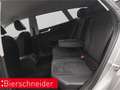 Volkswagen Arteon Shooting Brake 2.0 TDI DSG NAVI AHK LED Silber - thumbnail 22