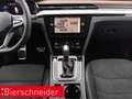 Volkswagen Arteon Shooting Brake 2.0 TDI DSG NAVI AHK LED Silber - thumbnail 18