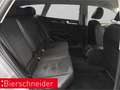 Volkswagen Arteon Shooting Brake 2.0 TDI DSG NAVI AHK LED Silber - thumbnail 21