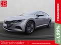 Volkswagen Arteon Shooting Brake 2.0 TDI DSG NAVI AHK LED Silber - thumbnail 1
