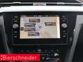 Volkswagen Arteon Shooting Brake 2.0 TDI DSG NAVI AHK LED Silber - thumbnail 20