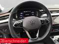 Volkswagen Arteon Shooting Brake 2.0 TDI DSG NAVI AHK LED Silber - thumbnail 12