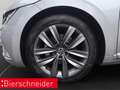 Volkswagen Arteon Shooting Brake 2.0 TDI DSG NAVI AHK LED Silber - thumbnail 3