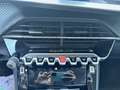 Peugeot 208 1.2 Puretech S&S Allure 100 Gris - thumbnail 21