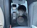 Peugeot 208 1.2 Puretech S&S Allure 100 Gris - thumbnail 26