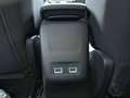 Peugeot 208 1.2 Puretech S&S Allure 100 Gris - thumbnail 12