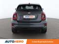 Fiat 500X 1.3 Turbo Sport 150 CV DCT Grigio - thumbnail 5