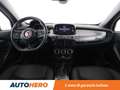 Fiat 500X 1.3 Turbo Sport 150 CV DCT Grigio - thumbnail 12
