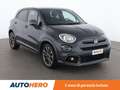 Fiat 500X 1.3 Turbo Sport 150 CV DCT Grigio - thumbnail 8