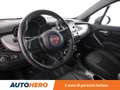 Fiat 500X 1.3 Turbo Sport 150 CV DCT Grigio - thumbnail 11