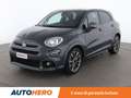 Fiat 500X 1.3 Turbo Sport 150 CV DCT Grigio - thumbnail 1