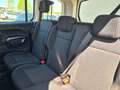 Peugeot Rifter BLUEHDI 130CH S\u0026S STANDARD ALLURE EAT8 - thumbnail 9
