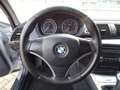 BMW 118 118I BUSINESS LINE Grijs - thumbnail 16