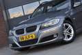 BMW 318 3-serie Touring 318i Business Line Navi - Cruise - Grijs - thumbnail 2