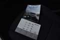BMW 318 3-serie Touring 318i Business Line Navi - Cruise - Grijs - thumbnail 15