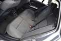 BMW 318 3-serie Touring 318i Business Line Navi - Cruise - Grijs - thumbnail 7