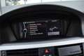 BMW 318 3-serie Touring 318i Business Line Navi - Cruise - Grijs - thumbnail 11