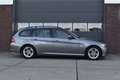 BMW 318 3-serie Touring 318i Business Line Navi - Cruise - Grijs - thumbnail 5