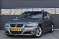 BMW 318 3-serie Touring 318i Business Line Navi - Cruise - Grijs - thumbnail 1