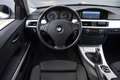 BMW 318 3-serie Touring 318i Business Line Navi - Cruise - Grijs - thumbnail 8