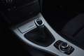 BMW 318 3-serie Touring 318i Business Line Navi - Cruise - Grijs - thumbnail 12