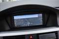 BMW 318 3-serie Touring 318i Business Line Navi - Cruise - Grijs - thumbnail 10