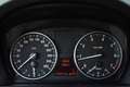 BMW 318 3-serie Touring 318i Business Line Navi - Cruise - Grijs - thumbnail 14